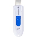 Transcend JetFlash 790 64GB (TS64GJF790W)