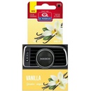 Dr. MARCUS Speaker Shaped Vanilla