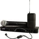 SHURE BLX1288E/P31 K3E