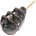 Korum Krmítko Double Method Feeder - 60g