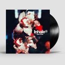 Inhaler Open Wide 1 LP