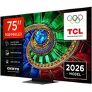 TCL 75RM7L