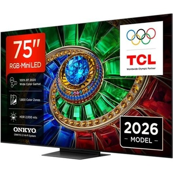 TCL 75RM7L