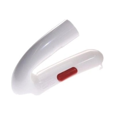 SEB Moulinex MS-0697056