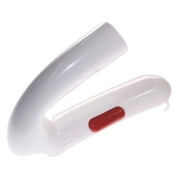 SEB Moulinex MS-0697056