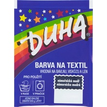 Duha Ideal č.20 nám.modř 15 g Marca