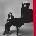 Melody Gardot - The Essential - The Very First Best Of Collection (2 CD) (0602465581119)