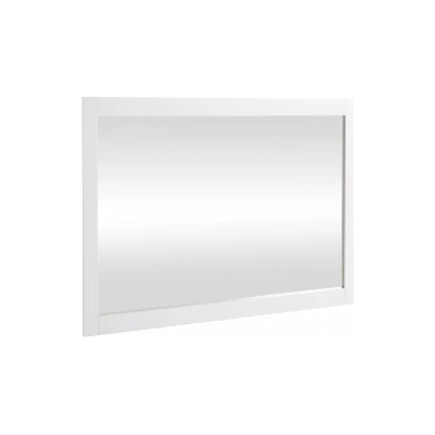 Krajcar ZR 90 x 75 cm ZR2.90