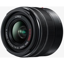 Panasonic Lumix G VARIO 14-42mm f/3.5-5,6 Aspherical
