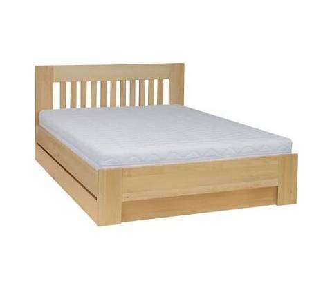 Drewmax LK 186 Box Bělené