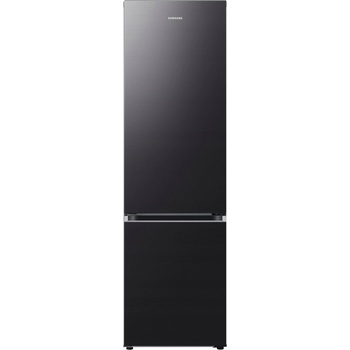 Samsung RB38C600EB1