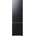 Samsung RB38C600EB1
