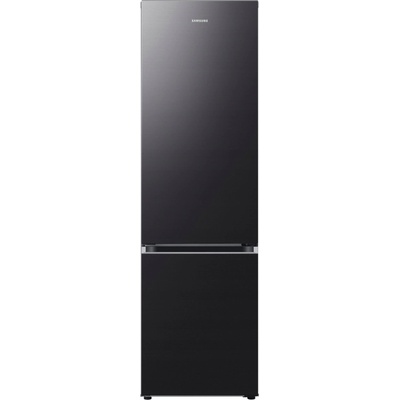 Samsung RB38C600EB1