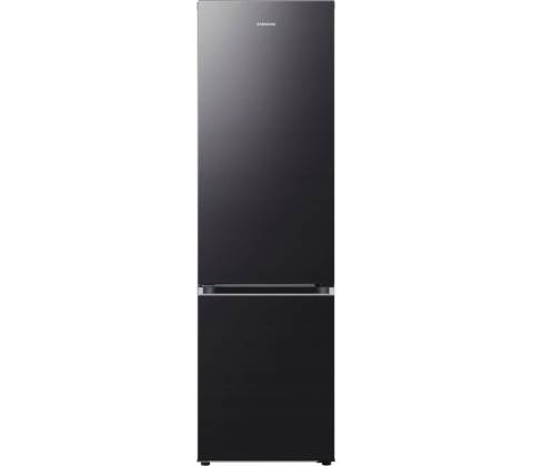 Samsung RB38C600EB1