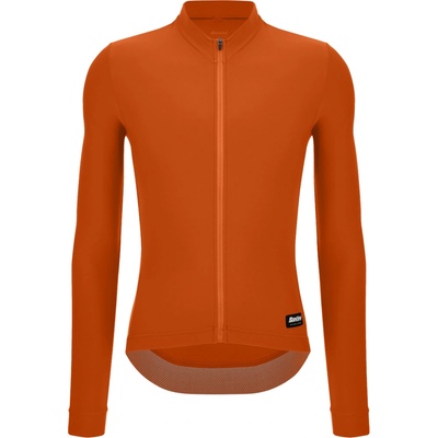 Santini RTR Red
