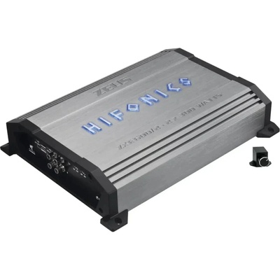 Hifonics ZXE600/2