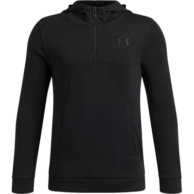 Under Armour Rival LightweightLW 1/4 Zip 6009316-001