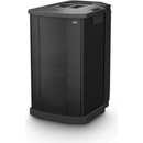 Bose F1