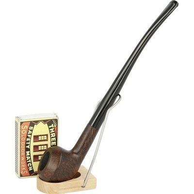 BPK Dýmka 64-039, chladič – Zboží Dáma