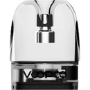 Voopoo Argus Empty Pod Pack 2 2ml
