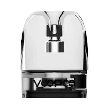 Voopoo Argus Empty Pod Pack 2 2ml