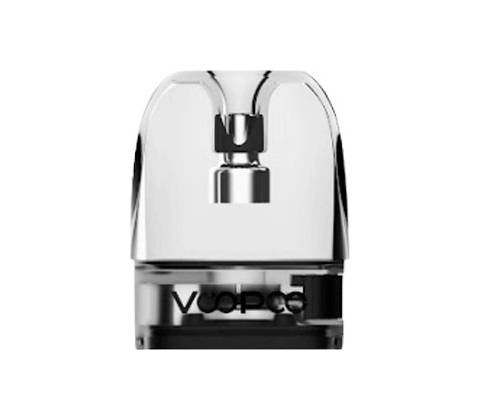 Voopoo Argus Empty Pod Pack 2 2 ml