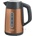 Bosch TWK4P439