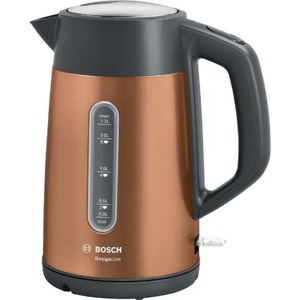 Bosch TWK4P439 Електрически кани