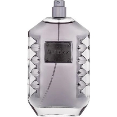 Guess Dare toaletná voda pánska 100 ml tester