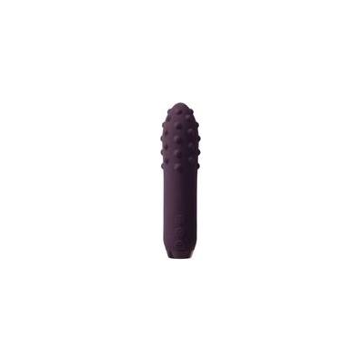 Je Joue Duet Bullet Purple (P24101)