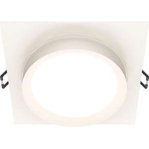 Maytoni DL086-GX53-SQ-W