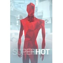 Superhot