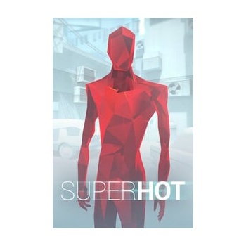 Superhot
