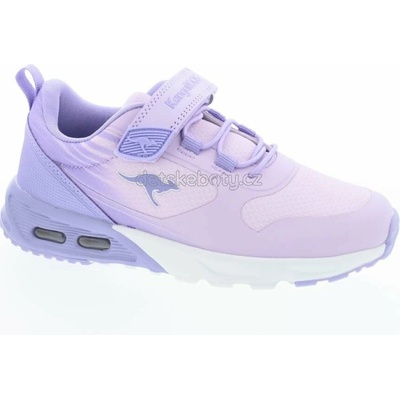 KangaRoos 10353-000-6561