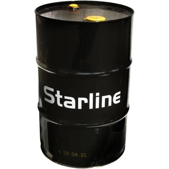 Starline Diamond PD 5W-40 60 l