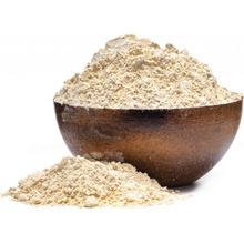 Grizly Rýžový protein BIO 500 g