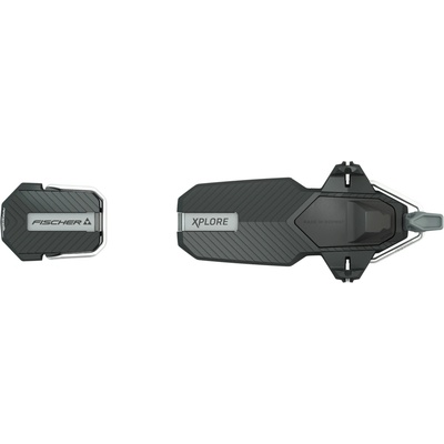 Fischer XPLORE BC OFFTRACK SPRINGPIN 25/26