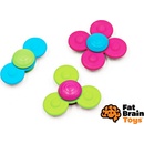 Fat Brain spinnery WhirlySquigz