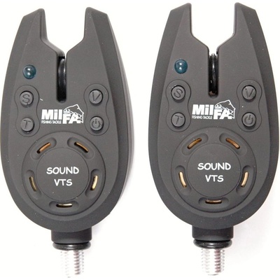 Milfa SOUND VTS