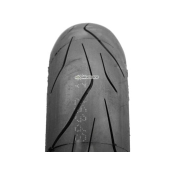 Dunlop SportSmart TT 160/60 R17 69W