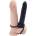 Pipedream Fetish Fantasy Double Trouble