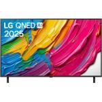 LG 55QNED80A6A