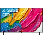 LG 55QNED80A6A
