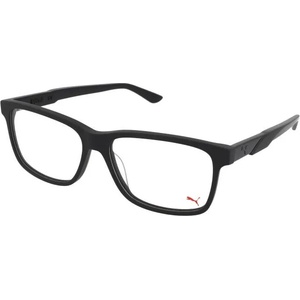 PUMA PU0341O 001