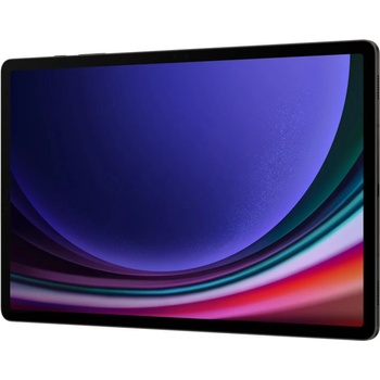 Image 1 of Samsung Galaxy Tab S9+ X810 256GB SM-X810NZAA