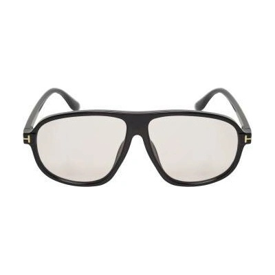 Luxbryle Nikita LX 762502