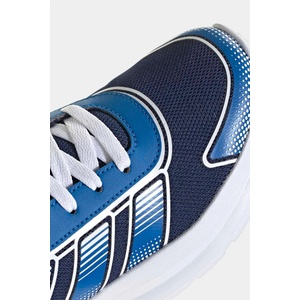 adidas маратонки за деца TENSAUR RUN 4.0