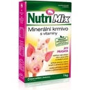 Nutri Mix pro prasata a selata plv 1 kg