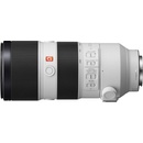 Objektívy Sony FE 70-200mm f/2.8 GM OSS