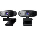 Asus Webcam C3